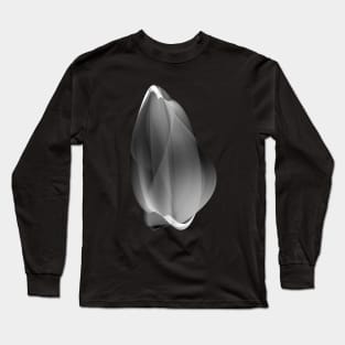 Specimen-5GN Long Sleeve T-Shirt